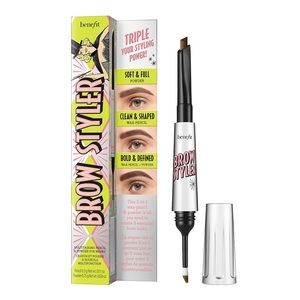 💋Benefit Brow Styler💋